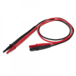 Replacement Test Leads for VT8 Series