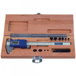 Xtra-Value Electronic Caliper with Accessories_noscript