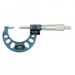 0 - 1" Digit Counter Point Micrometer