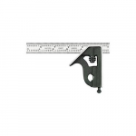 Hardened Square Head for 12" Blade
