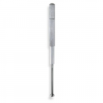 .200" - .300" Small Hole Gage