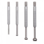 Full Ball Style Small Hole Gage Set_noscript