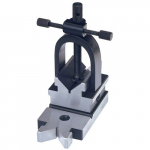 1-5/16" All-Angle V-Block and Clamp_noscript