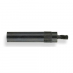 1-1/2" Extension Point for Dial Indicator_noscript