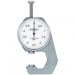 0.500" Lightweight Dial Thickness Gage_noscript