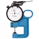 0.5" Heavy Duty Dial Thickness Gage_noscript