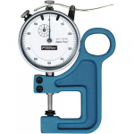 10 mm Heavy Duty Dial Thickness Gage_noscript