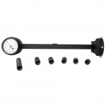 2.6" - 7" Dial Cylinder Bore Gage_noscript