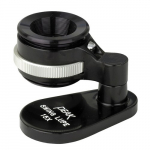 15X Optical Magnifier with Swivel Base_noscript