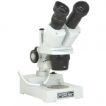 10/30X Deluxe Stereo Microscope