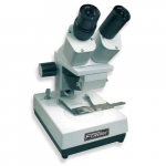Widefield Stereo Microscope