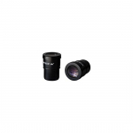 Pair of 10X Eyepieces for 53-640-902 Microscope_noscript