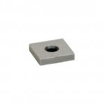 .125" Individual Square Steel Gage Block_noscript