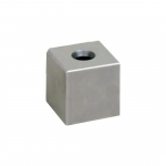.900" Individual Square Steel Gage Block_noscript