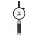 .43" - .53" Dial Hole Gage