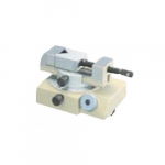 Rotary Vise for Comparator_noscript