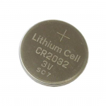 CR2032 Lithium Battery_noscript