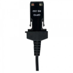 Opto USB Cable_noscript