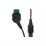 Proximity Cable with USB Connection_noscript