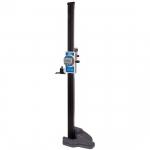 Hi_Gage One 0" - 16"/400mm Electronic Height Gage_noscript