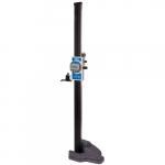 Hi_Gage One 0" - 24"/600mm Electronic Height Gage_noscript
