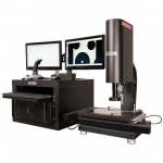 3D CNC GageMaster Vision System_noscript