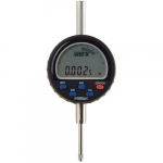 0 - 1" (0 - 25mm) Electronic Indicator