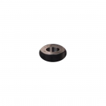 .157" / 4mm Ring for Ultima Bore Gaging System_noscript
