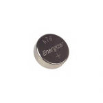 Replacement A76 Type Battery_noscript
