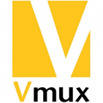 Sylvac Vmux Software
