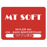 Wyler MT-Soft Software-Full License_noscript