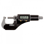 3-4" Electronic IP54 Rated Ball Anvil Micrometer_noscript
