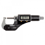 IP54 Ball Anvil and Micrometer_noscript