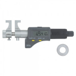 1-2" Electronic IP54 Inside Micrometer