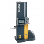 Hi_Cal 6"/150mm Electronic Height Gage