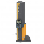 Blutooth Hi CAL Electronic Height Gage 12"/300mm