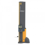Blutooth Hi CAL Electronic Height Gage