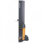 Hi_Cal Electronic Height Gage, 17.5" / 450 mm