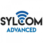 Sylvac Sylcom Advanced Software_noscript