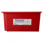 EZwaste Safety Secondary Container_noscript