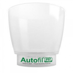 Autofil PP, 1000mL Funnel Assembly_noscript