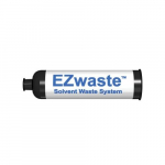 Ezwaste, Safety Vent, Chemical Filter_noscript