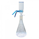 Assembly, 5000mL Flask, 1000mL Funnel