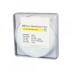 EZFlow Membrane Disc Filter, 0.22um_noscript