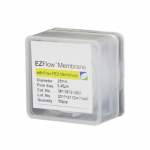 EZFlow Membrane Disc Filter, 0.45um_noscript