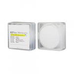 EZFlow Membrane Disc Filter, 0.45um