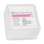 EZFlow Membrane Disc Filter_noscript