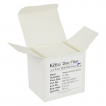 MCE EZBio Gridded Disc Filter Sterile_noscript