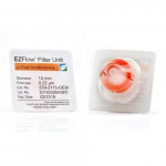 EZFlow Syringe Filter, 0.22um, 13mm