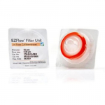 EZFlow Syringe Filter, 0.22um, 33mm